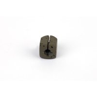 Matrix olova In Line Leads 40g