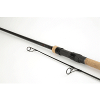 Fox prut Horizon X4 12ft 3,6m 3,5lb Cork handle