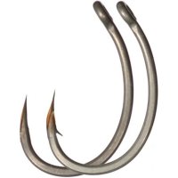 Korda háčky Kamakura Krank Barbless size 8