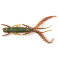 Lucky John Hogy Shrimp 2,2" 10ks