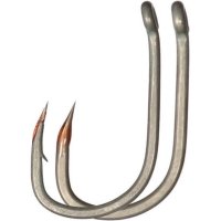 Korda háčky Kamakura Wide Gape Barbless