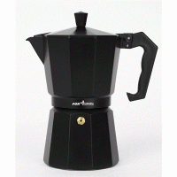 Fox konvička Cookware Coffee Maker 450ml