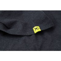 Matrix triko Minimal Black/Marl vel.XL