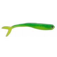 LK Baits Smáček 7,5 cm