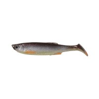 Savage Gear gumová nástraha LB 3D Bleak Paddle Tail 8cm 4g